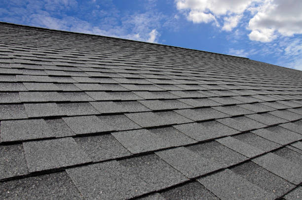 Lake Camelot, IL Roofing Company